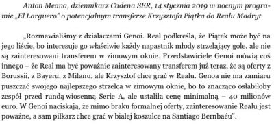 O.....9 - No i #!$%@? no i cześć 
#realmadryt #pilkanozna