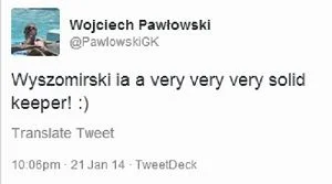 SirBlake - #pilkanozna #reczna #heheszki #pawelki
