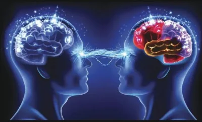 RFpNeFeFiFcL - Naukowcy umożliwili trzem osobom komunikowanie się za pomocą fal mózgo...