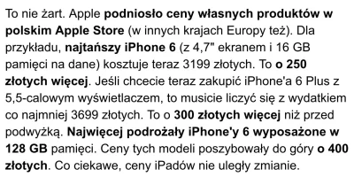 Husejnow - Mój iPhone 6 plus za 2500 to był dobry interes ( ͡° ͜ʖ ͡°) #apple #iphone ...