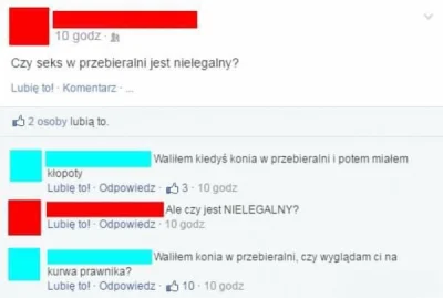 Pierdziawa - #heheszki #gownowpis #humorobrazkowy