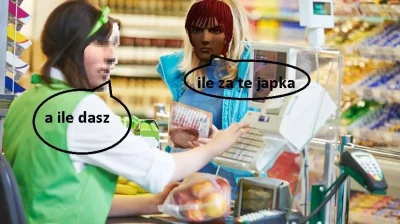 Frutik - To już wiem dlaczego mnie zwolnili 

#metin2 #heheszki