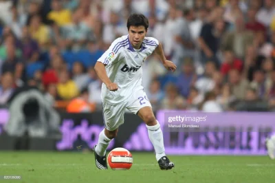 Mateuszusz - @Okatarinabellaczikcziks: Saviola