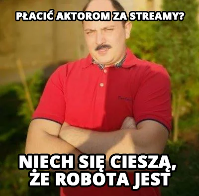 o.....3 - Marian Zwierzyński ( ͡° ͜ʖ ͡°)
#danielmagical #patostreamy #januszebiznesu...