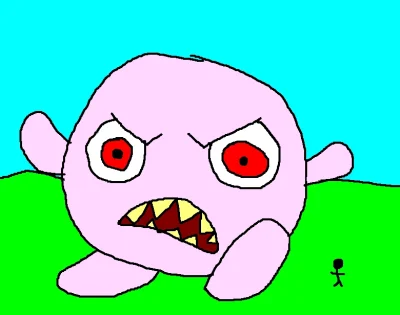 p.....e - #randomanimeshit #pokemon #jigglypuff