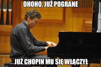 Bastiat - !#chopin #konkurschopinowski #heheszki #SzymonNehring Powodzenia!