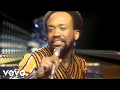 czeslawmalina - @yourgrandma Earth Wind and Fire - September 1978