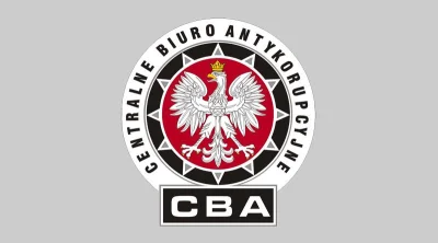 gtredakcja - CBA zatrzymało 10 osób – w tym byłego prezesa Grupy Azoty Zakłady Chemic...
