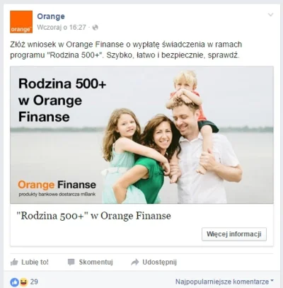 AdwokatBoga - #orange @OrangeEkspert

Czy to dlatego internet od wczoraj tak mi zwo...