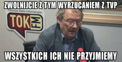 julasck - @jjsszz: Na Czerskiej są zapewne w odmiennych nastrojach;)