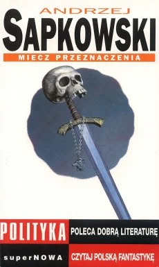 fiszu86 - Rok 99 to był dla mnie piękny czas, miałem wtedy 13 lat, w sierpniu dostałe...