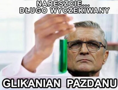 A.....s - Nareszcie #heheszki #mecz #pazdan