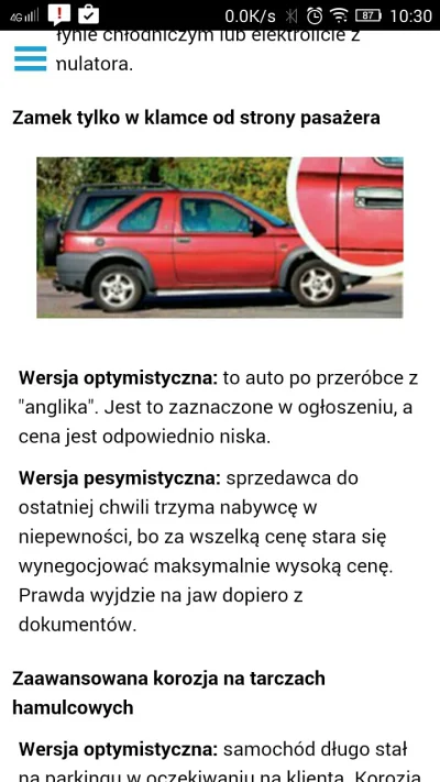 Felonious_Gru - O #!$%@?, mój fiat kupiony w salonie jest przekładką z Anglika ( ͡° ʖ...