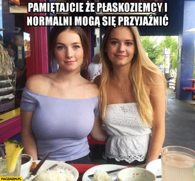 januszzczarnolasu - ( ͡° ͜ʖ ͡°)