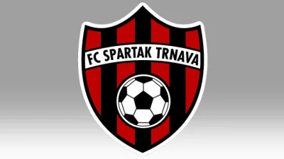 zbyszko17 - Jeśli Legia wygrała z cock city może trafić na Spartaka Tranave 乁(♥ ʖ̯♥)ㄏ...