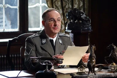 T.....3 - @Wiedzmin: w Himmlerze było raczej coś niepokojącego i przerażającego w tym...