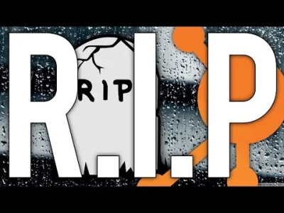 qmicha - #bitconnect zwija interes, dzieje sie w krypto swiecie xD
#kryptowaluty