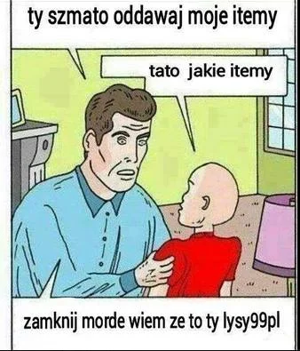 kamdz - #csgo #januszerynkusteam #csgolounge #humorobrazkowy