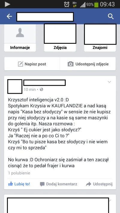 c.....1 - #facebook #facebookcontent #truestory #heheszki