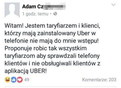 RJ45 - XD
#taxi #uber #heheszki