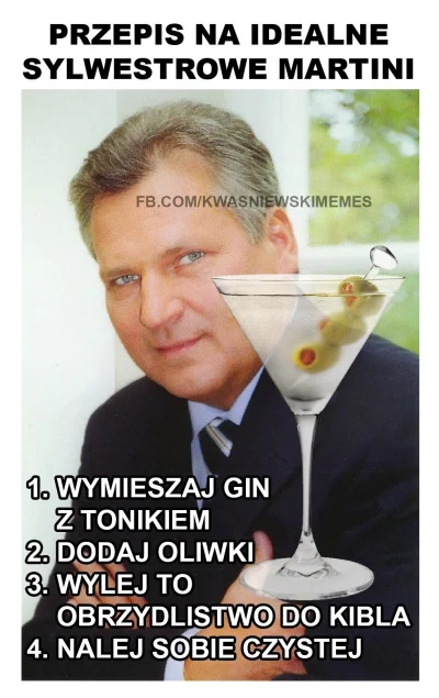 wojna - #kwasniewski #zyciowerady #humorobrazkowy