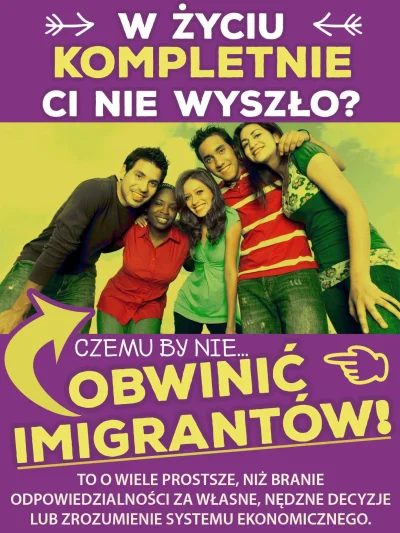 x.....r - Lewakom odwala do reszty ( ͡° ʖ̯ ͡°)
#uchodzcy #imigranci #bekazlewactwa #r...