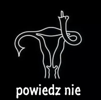 telestonoga - #bekazlewactwa #heheszki #czarnyprotest #doscdyktaturykobiet #aborcja #...