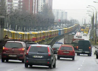 rybak_fischermann - Po skontaktowaniu się z Radą Miasta otrzymałem odpowiedź:

 Nasz...