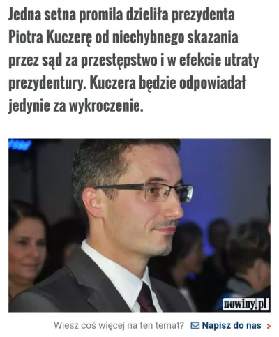 DziecizChoroszczy - #rybnik #zalesie #patologiazmiasta #kuczera #modlitwa 
Wstańmy i ...