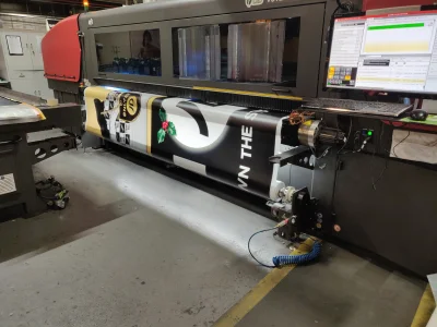 airavandrel - #nocnedrukowanie