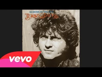 Lajsikonik - Moja siostra jest mocno śmieszna. Twierdzi że "słucham samych smutów" (g...