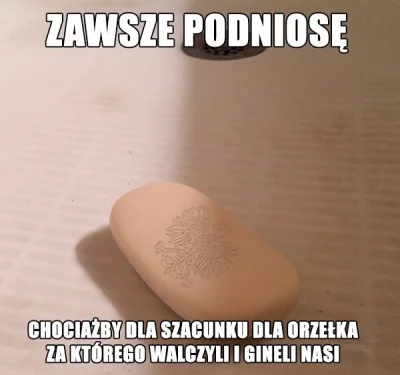 Chcesz_Pomarancze - ( ͡° ͜ʖ ͡°)
#heheszki #mydlo #humorobrazkowy