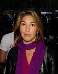 I.....o - Naomi Klein (wierzysz Naomi Klein w tej jej #!$%@? pierdoły, ale no logo w ...