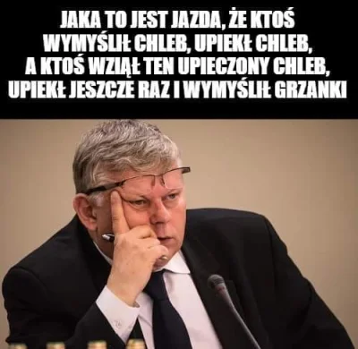 adam2a - #mindblow #heheszki #polityka