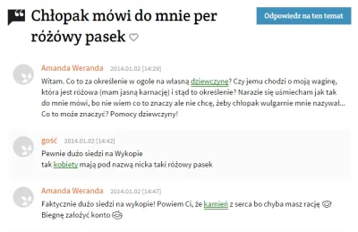 Katecheta - No normalnie myślałem że padnę :-) #rozowypasek