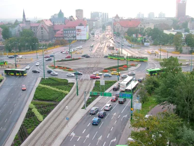 Gaboleusz - #poznan
A więc tak wyglądało Kaponiera przed remontem ( ͡° ͜ʖ ͡°)