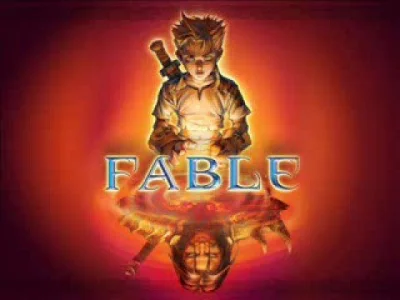 Naxster - ehhh jeden z najlepszych soundtracków z gier ever
#gry #fable #soundtrack