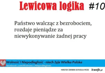 michioblippl - #dziecisieci korwinoidy wróciły z wakacji