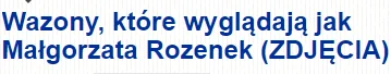 laVey - zainspirowana wpisem @chalmi weszłam na pudla

aha no ok