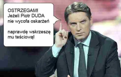 Helikon - #tesciowadudy #tomaszlis