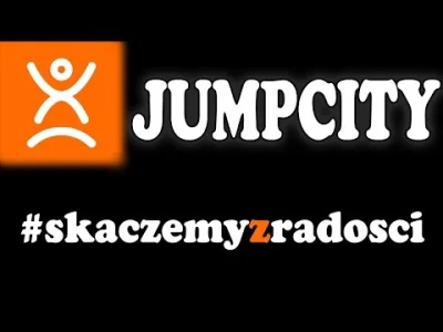 Meritum - Aktywny urlop!
Byliście już w JumpCity?

#karierayoutubera #youtube #akt...