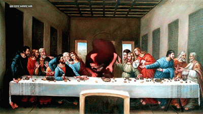 shewolf - #heheszki #metal