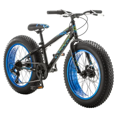 que_e - Mirki z #ubezpieczenia, jak to jest z pojazdem/samochodem zastępczym? Miałem ...