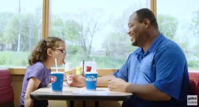 SynuZMagazynu - @Alkreni: no jutuber pełna parą, ciekawe co chce przekazać ludziom w ...