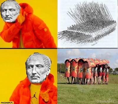 Akilles - ( ͡° ͜ʖ ͡°)
#heheszki #historia #imperiumromanum #rzym #starozytnyrzym