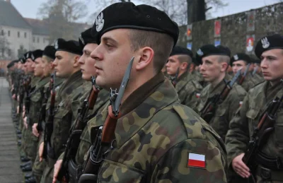 Mawak - Niemcy i reszta zachodu jak chce to niech sobie robi kataklizm. Najwyzej bedz...