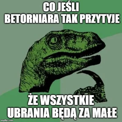 bandando - @Sildenn: Wysyłałem to parę dni temu, teraz już jestem pewien, że tak będz...