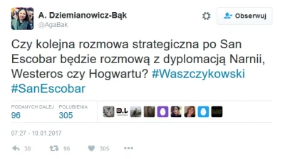 starface - Agnieszko Dziemianowicz-Bąk, robisz to dobrze xD

#bekazpisu #dobrazmian...