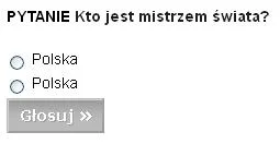 klossser - Co te śmieszki z gazeta.pl

#siatkowka