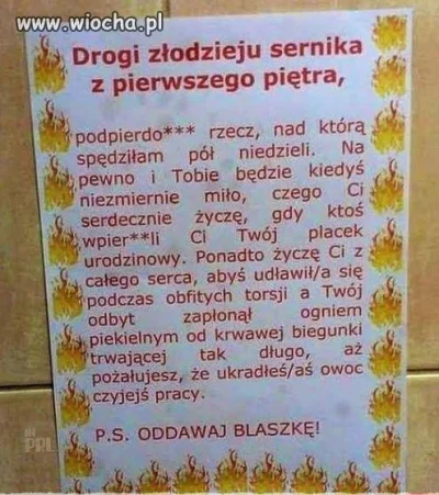 a.....t - #humor #heheszki #rozowepaski #gotowanie 

Sernikowym skrytożercom mówimy...